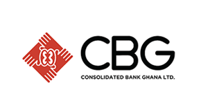 Consolidated Bank Ghana