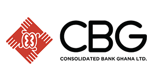 Consolidated Bank Ghana