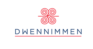 Dwennimmen