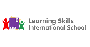 Learning Skills International School