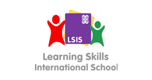 Learning Skills International School